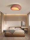 Khmara Hangende Pendel Lamp