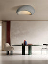 Khmara Hangende Pendel Lamp