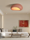 Khmara Hangende Pendel Lamp
