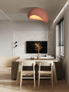 Khmara Hangende Pendel Lamp