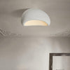 Khmara Hangende Pendel Lamp