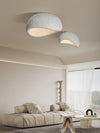 Khmara Hangende Pendel Lamp