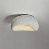 Khmara Hangende Pendel Lamp
