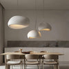 Khmara Halia Hanglamp Model A