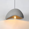 Khmara Halia Hanglamp Model A