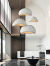 Khmara Halia Hanglamp Model A