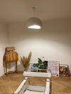 Khmara Halia Hanglamp Model A