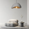Khmara Halia Hanglamp Model A