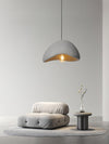 Khmara Halia Hanglamp Model A