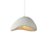 Khmara Halia Hanglamp Model A