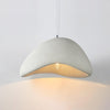 Khmara Halia Hanglamp Model A