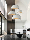 Khmara Halia Hanglamp Model A
