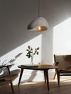 Khmara Halia Hanglamp Model A