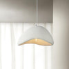 Khmara Halia Hanglamp Model A