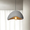 Khmara Halia Hanglamp Model A