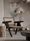 Khmara Halia Hanglamp Model A