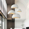 Khmara Halia Hanglamp Model A