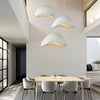 Khmara Halia Hanglamp Model A