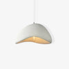 Khmara Halia Hanglamp Model A
