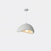 Khmara Halia Hanglamp Model A