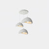 Khmara Halia Hanglamp Model A