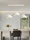 Khmara Halia Hanglamp Model A