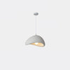 Khmara Halia Hanglamp Model A