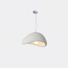 Khmara Halia Hanglamp Model A