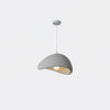 Khmara Halia Hanglamp Model A