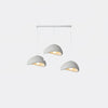 Khmara Halia Hanglamp Model A