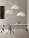 Khmara Halia Hanglamp Model A