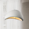 Khmara Halia Hanglamp Model A