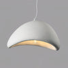 Khmara Halia Hanglamp Model A