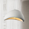 Khmara Halia Hanglamp Model A