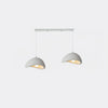 Khmara Halia Hanglamp Model A