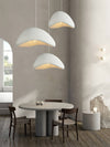 Khmara Halia Hanglamp Model A