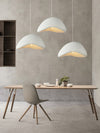 Khmara Halia Hanglamp Model A