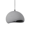 Cloud Hanglamp - Stijl B