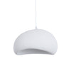 Cloud Hanglamp - Stijl B