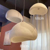 Cloud Hanglamp - Stijl B