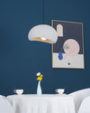 Cloud Hanglamp - Stijl B