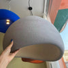 Cloud Hanglamp - Stijl B