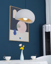 Cloud Hanglamp - Stijl B