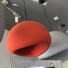 Cloud Hanglamp - Stijl B