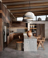 Cloud Hanglamp - Stijl B
