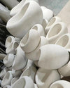 Cloud Hanglamp - Stijl B