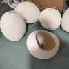 Cloud Hanglamp - Stijl B