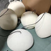 Cloud Hanglamp - Stijl B