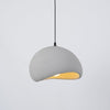 Cloud Hanglamp - Stijl B