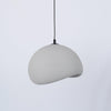 Cloud Hanglamp - Stijl B